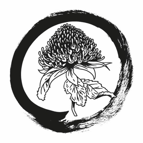 Sydney Zen Centre Podcasts’s avatar