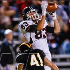 Tim Weber