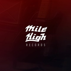 Mile High Records