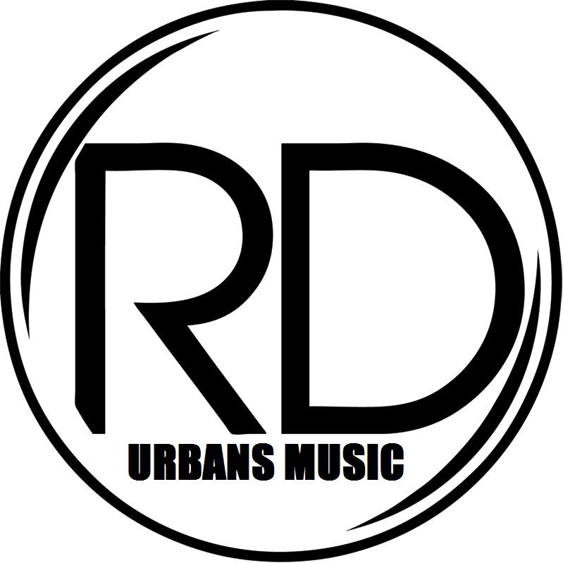 RD Urbans Music ✅ avatar