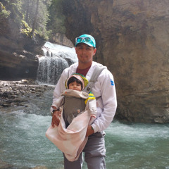 Ivan Trejo