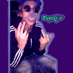 Toneworld Zayski