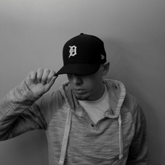Jonny Dibs