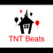 TNT Beats