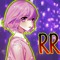 RinaRoberts