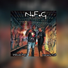 N.F.G Wuicho & CNOT3