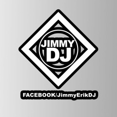 JimmyErikDJ