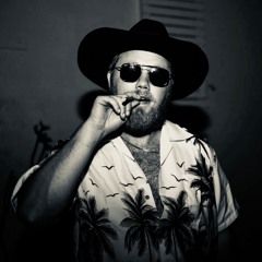 ERNEST K. (southERN)