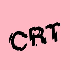 CRT