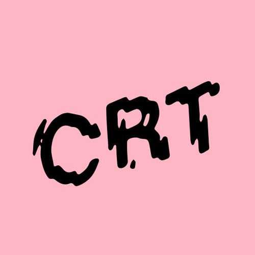 CRT’s avatar