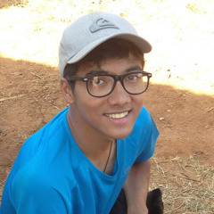 Nikhil Khongbantabam
