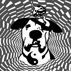 Canutek Collective Records