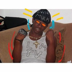Lil Muck