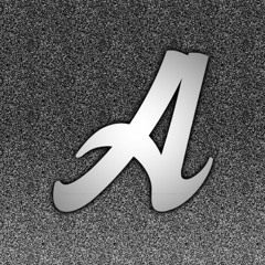 AＦＥＸ .ＥＸＴＲＡ ✪