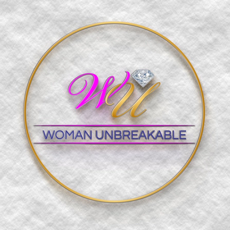 Episode 9: Killing Our Goals (series): Vacation Anyone?