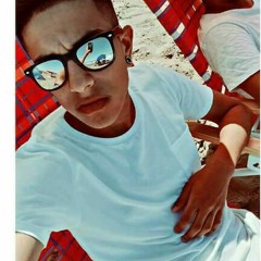 cristian ezequiel