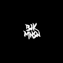blkmnsn