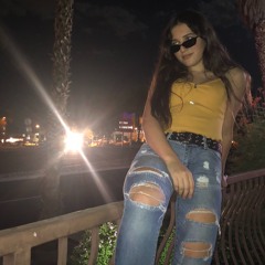 bethy.b00