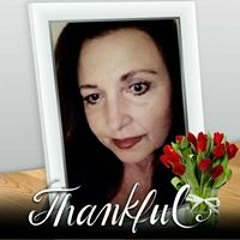 Sheree Kelly