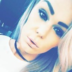 Phoenix Kitty Bennett