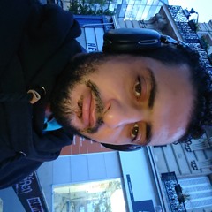User 868704790