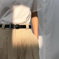 ⋆ ˚｡⋆୨𝐦𝐢𝐬𝐢𝐟𝐯୧⋆ ˚｡⋆