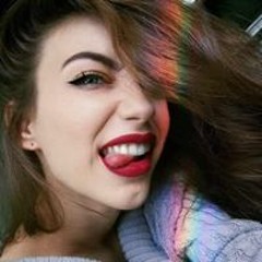 EmOo Ana