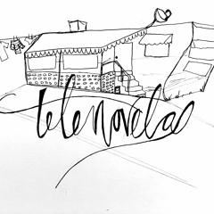 TELENOVELA