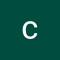 carlos garcia