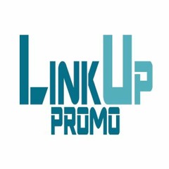 LinkUp Promo