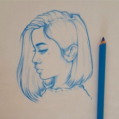 miami girl