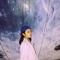 Emily Emily Chou