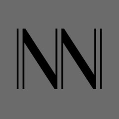 No Name Podcast
