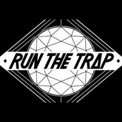 TrapRunners inc