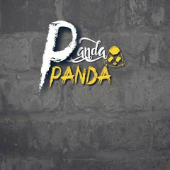 PANDA PANDA