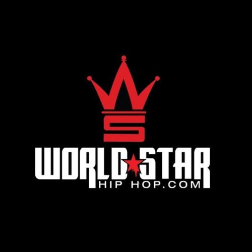 WorldStarHipHop’s avatar