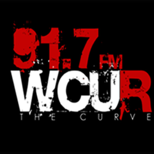 WCUR Sports’s avatar