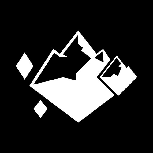 xpanse - Original Catalogue’s avatar