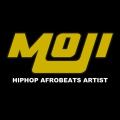 MOJI