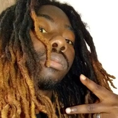 Tha Samurai