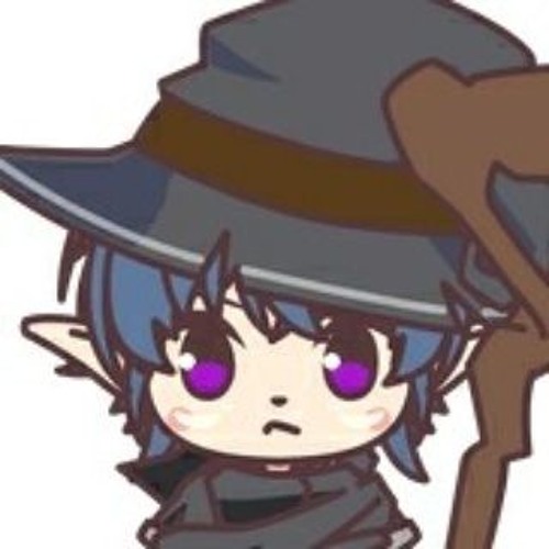 [Original] - Charity
