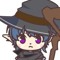 Magus