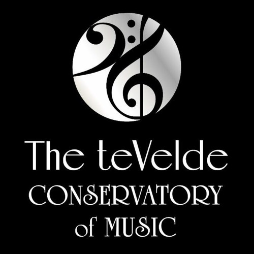 The teVelde Conservatory of Music’s avatar