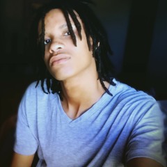 Tlotlo