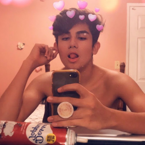 Miguel Castro Free Listening on SoundCloud