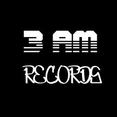 3 AM Records