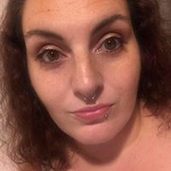 Corinne Ticali Wurzbacher