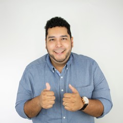 Freddy Gaitán Galleta