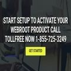 Webroot Safe