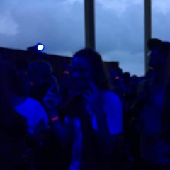 Ememiot